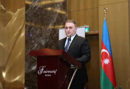 MNp6 voUe1pbdtJUmo2Eo43yzVo350W2qXqSKyT35YEvkMFRQYcdv82PcaoP7eW7j2CJWr04l05jWsZ2cBAdgyk sXcx1LYdBfHF.jpg