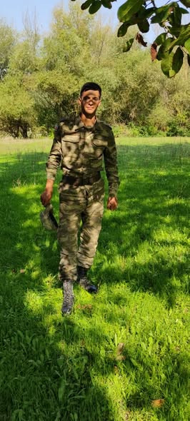 598808500 1457386789725965 7093517955166231950 n.jpg?stp=dst jpg s590x590 tt6& nc cat=100&ccb=1 7& n.jpg