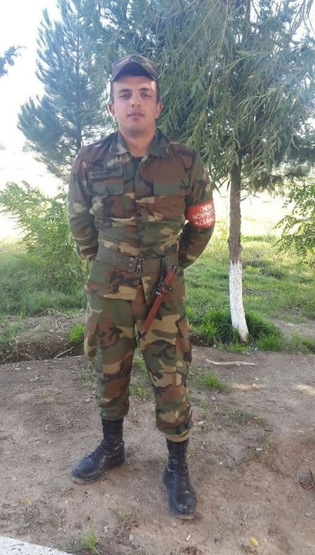 597820126 1457011743096803 7183913053833950539 n.jpg? nc cat=100&ccb=1 7& nc sid=127cfc& nc ohc=j48c.jpg