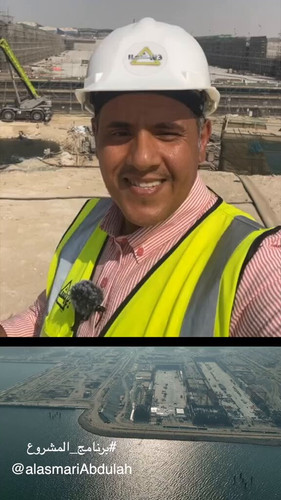 hz vmTc 6T553Acm.jpg