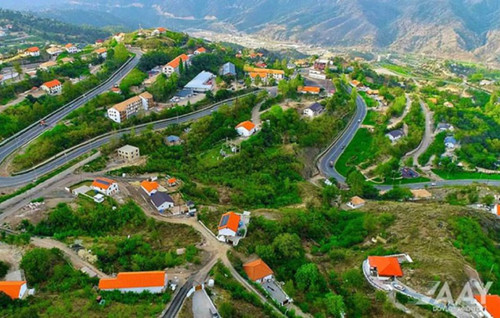 YLbOTLASHErs 6VHXVv yO249sF1VBZW36e9SjCzGexJmD9kptwwPCLrPRSWK sMNJN5RA1Iwd8cBbK2u7 ZoJx4XN lYHekdkaZ.jpg