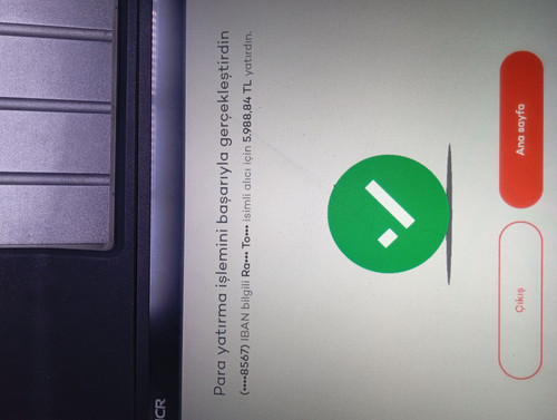 93182 mariox036 6000 1766004703332 799735738 resized.jpg