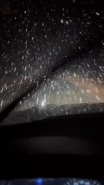 EeFF jYMC lPCNCI.jpg