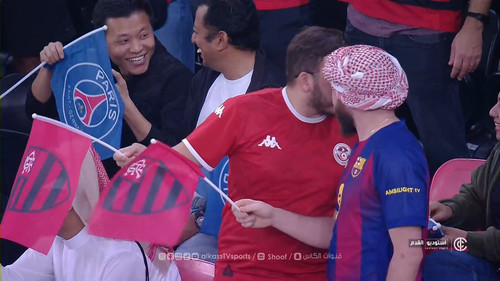 W izS0m26DWY10hi.jpg