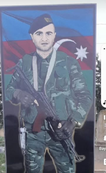 597857202 1457386736392637 4553161751546521947 n.jpg?stp=dst jpg s590x590 tt6& nc cat=106&ccb=1 7& n.jpg