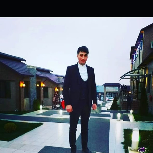 596305077 1457386833059294 1022029494939054135 n.jpg?stp=dst jpg s590x590 tt6& nc cat=104&ccb=1 7& n.jpg