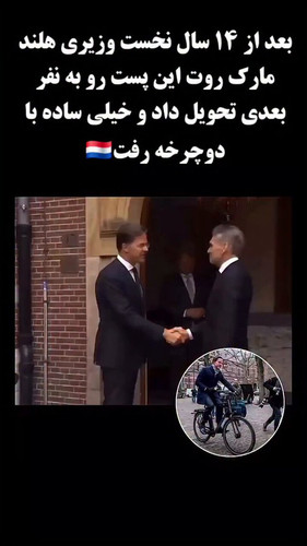 VK BIJkEuMaXDl2B.jpg