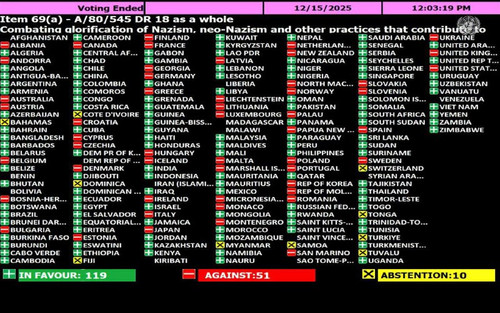 IuIqMnSPlZyD1DpMQeRDdZqEQJl02f8ORbLxHwQ Gu2zm0SR07Kgm50BmKmY6PxFgH7 vKKbsa1uBg0d7MkguLlbYf4y rZqVzL0.jpg