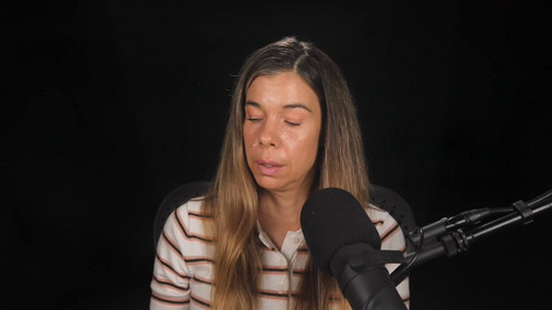 7Jog HbNZCrk0nrw.jpg