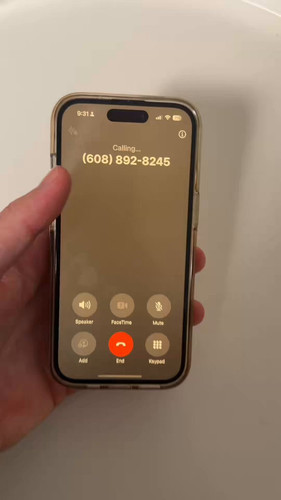 AhvFsmCSF UslBTx.jpg