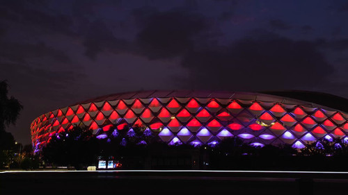 tb0QJoLro mXzZ9z.jpg