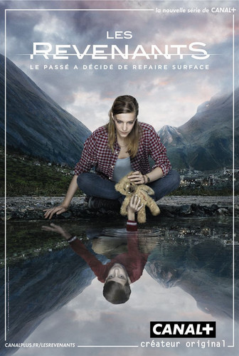 Les Revenants Posters les revenants the returned 37189756 760 1130.jpg