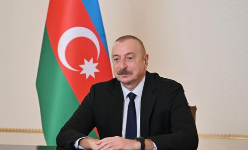 602921666 24840843228928511 1615090462357884727 n.jpg? nc cat=106&ccb=1 7& nc sid=833d8c& nc ohc=fMi.jpg