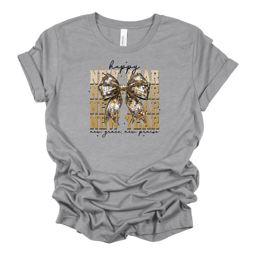 tscstcknwyrbow3001 Athgry.jpg