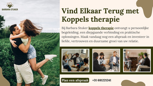 Vind Elkaar Terug met Koppels therapie.jpg