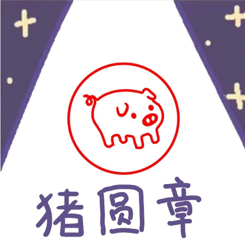 1765958014648.png