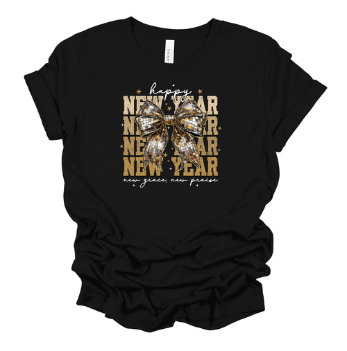 tscstcknwyrbow3001 BLACK.jpg