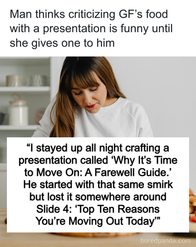KL7Os1f.png