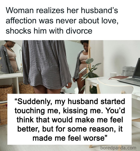 QwPJ8tr.jpg