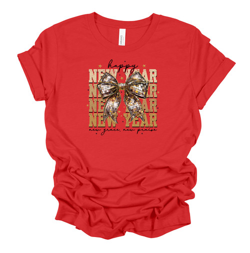 tscstcknwyrbow3001 RED.jpg