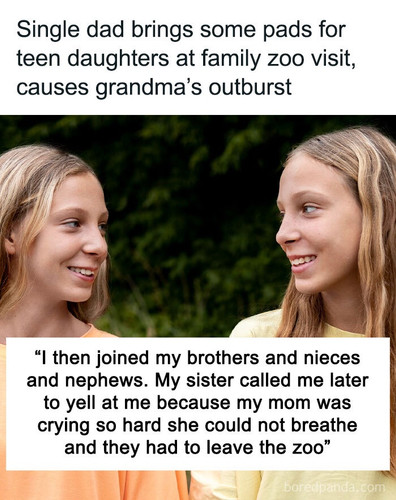 5wVWKFh.jpg