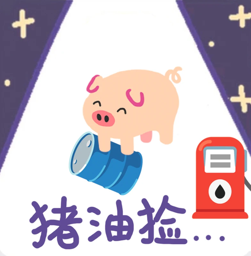 1765957909800.png