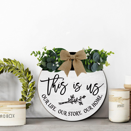 33 1218YMB25N 20.png