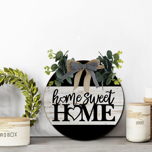 33 1218YMB25N 19.png