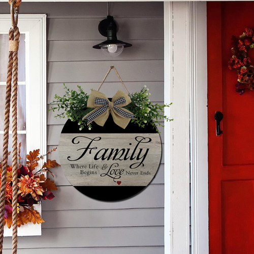 55 1218YMB25N 03.png