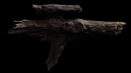 1 1.gif