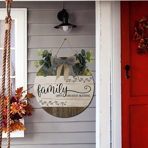 55 1218YMB25N 14.png