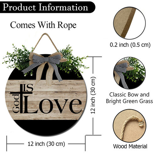 66 1218YMB25N 13.png