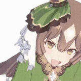 ezgif 4934e3eab3045f3e.gif