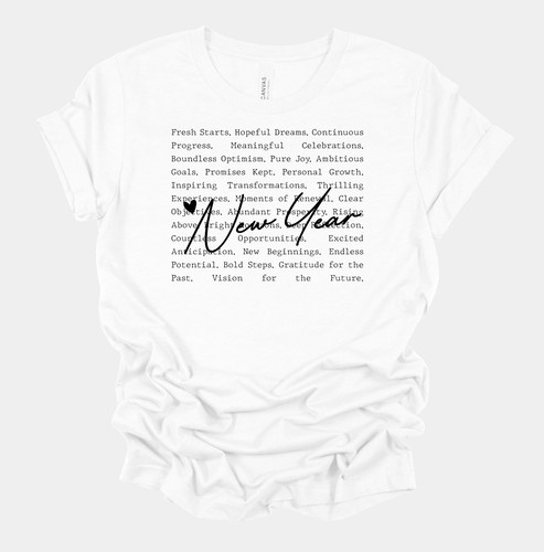 tscnewyearprgph3001 White.jpg