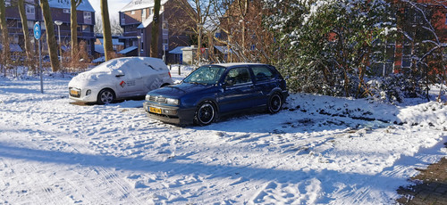 IMG 20210209 102835.jpg