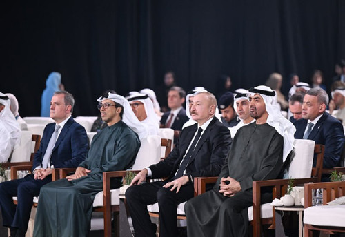 NdVjpTNG kh hgMLGQq7oBRX30mEJ1g 5xCCaFOlSJh1whHssKpDzFgdQsoyfi5VS4pr3xNz 5cWel7vcdwId14tshnCSrK9IgZ0.jpg