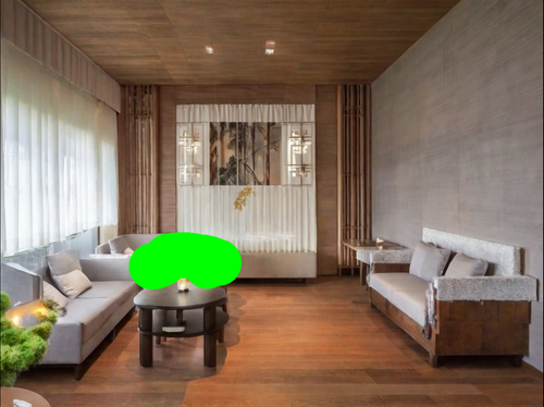 image 1.png