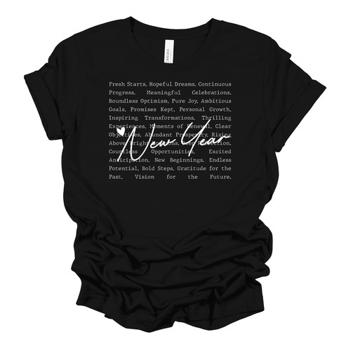 tscnewyearprgph3001 Black.jpg