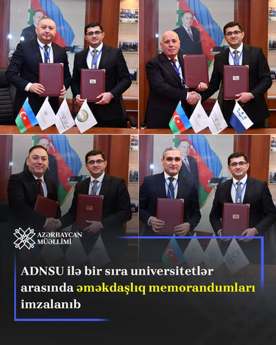 598883169 1154135323557844 6580360173680154981 n.jpg?stp=dst jpg s640x640 tt6& nc cat=108&ccb=1 7& n.jpg