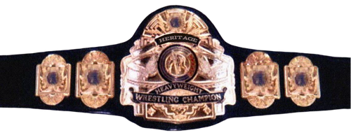 3DwZFHb (2) (1) (2).png