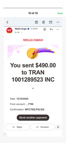 261559901879114631.jpg