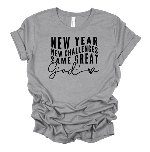 tscnwyrnwchsmgg3001 Athgry.jpg