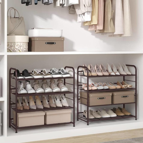 81roxweKiwL. AC SL1500 .jpg