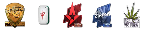 source.png