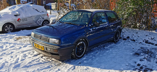 IMG 20210209 102846.jpg