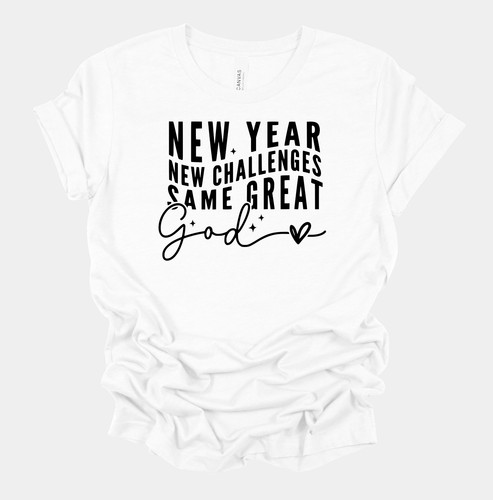 tscnwyrnwchsmgg3001 White.jpg