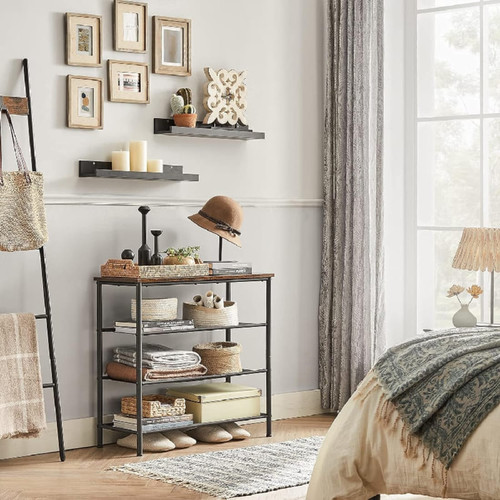ED10 2 1.jpg