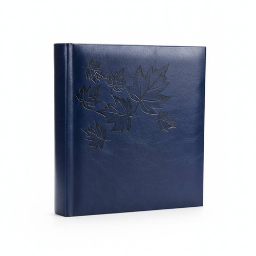 Gemini Generated Image 7oyq8g7oyq8g7oyq.jpg