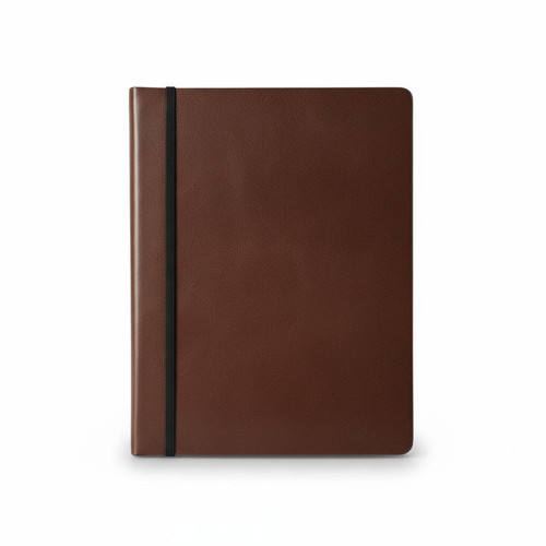 Gemini Generated Image vpoajtvpoajtvpoa.jpg