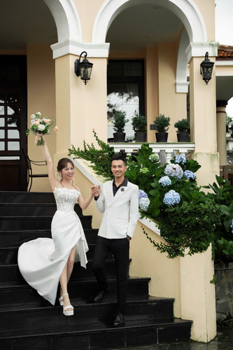 z7332800467810 d2c6982dedf0346595259d5523b10bdc